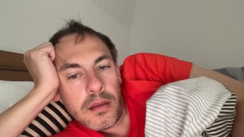 boytoyhh online show from March 14, 11:28 am