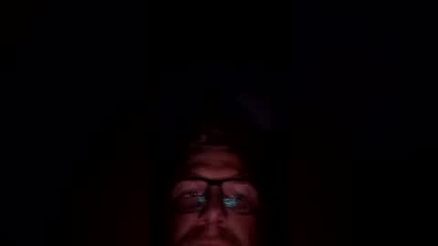 boytoy2350 online show from July 26, 4:09 am