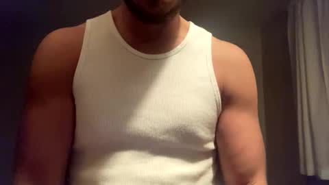 boytoy8969 online show from January 8, 2:28 am