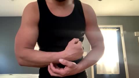 boytoy8969 online show from March 26, 11:58 am