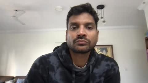 BoyToy online show from January 6, 6:58 am