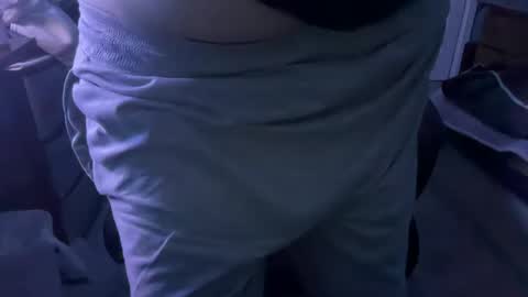 BoyToyBenny online show from October 5, 9:02 am