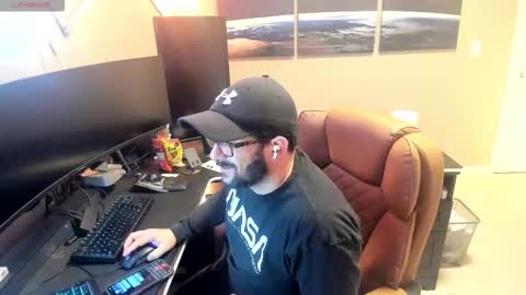 boytoyfrindles online show from February 11, 12:15 am