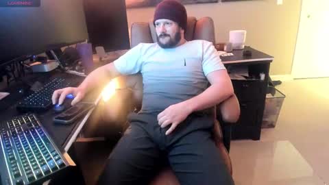 boytoyfrindles online show from February 12, 7:36 am