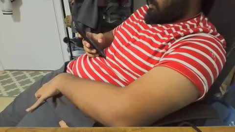 boyy4dads online show from January 17, 12:46 am