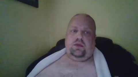 boyz2whyz online show from June 7, 7:32 pm