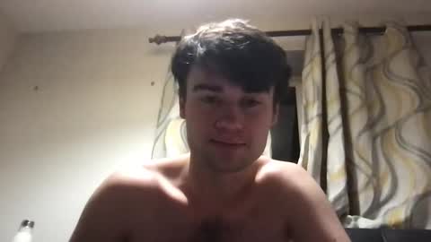 Jeff online show from November 10, 11:09 pm