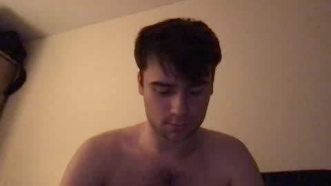 Jeff online show from February 23, 9:05 pm