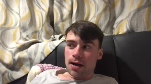 Jeff online show from November 22, 7:57 pm