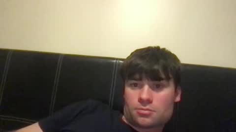 Jeff online show from March 24, 11:08 pm