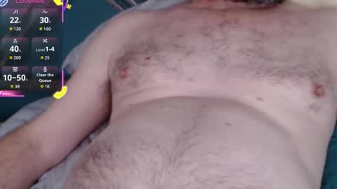 bpw76 online show from February 22, 1:45 pm