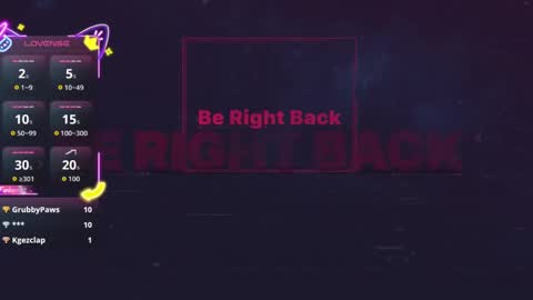 bpw76 online show from November 3, 4:38 am