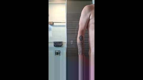 bpwolfe78 online show from May 8, 1:11 pm