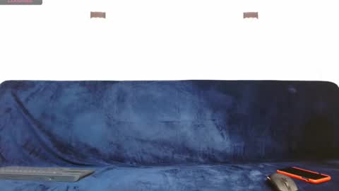 Brandon online show from September 26, 4:26 pm