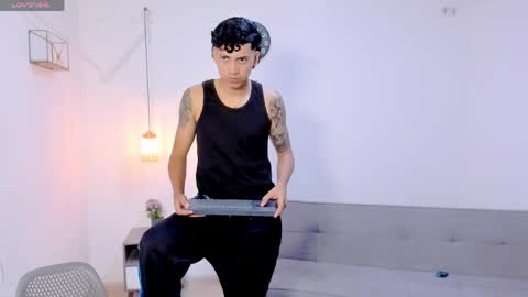 Brandon online show from May 1, 7:00 am