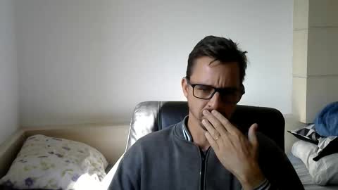BR Bing online show from June 2, 1:23 pm