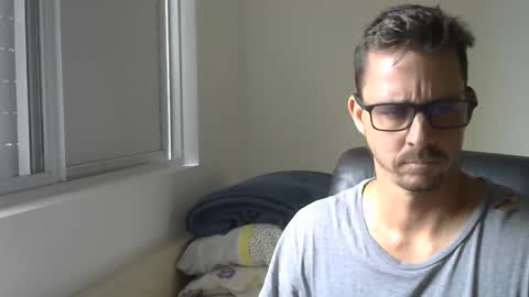 BR Bing online show from May 7, 2:06 pm