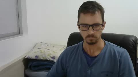 BR Bing online show from May 21, 11:09 pm