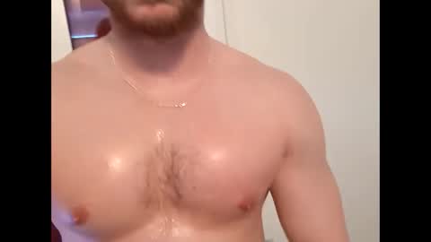 Snapshot of braazzaaxxxbaby chatting on February 14, 11:54 pm braazzaaxxxbaby online show from February 14, 11:54 pm