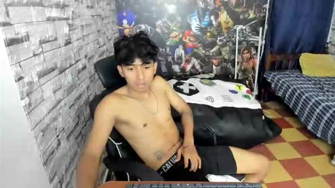 Bracth online show from February 5, 11:17 am