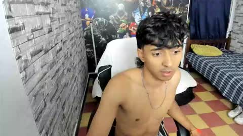 Bracth online show from February 10, 11:04 am