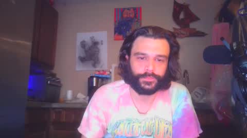 Bradley online show from December 3, 7:19 am