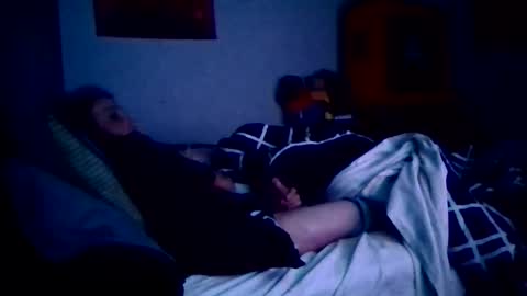 GuitarBrad1989 online show from April 14, 7:30 am