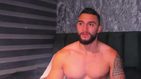 instagramBrad mayers1twittermayersbrad online show from November 16, 3:30 am