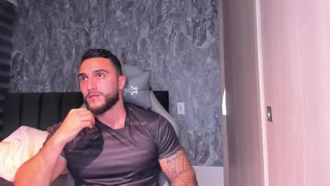 instagramBrad mayers1twittermayersbrad online show from October 30, 1:30 am