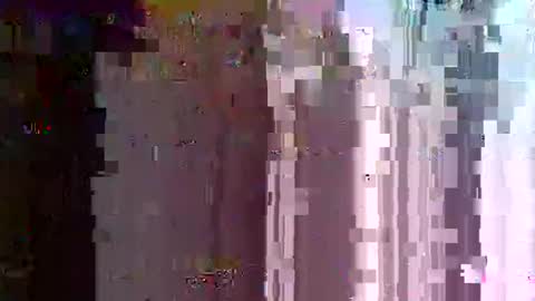 brad9620 online show from April 10, 8:43 am