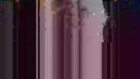 brad9620 online show from April 8, 7:19 am