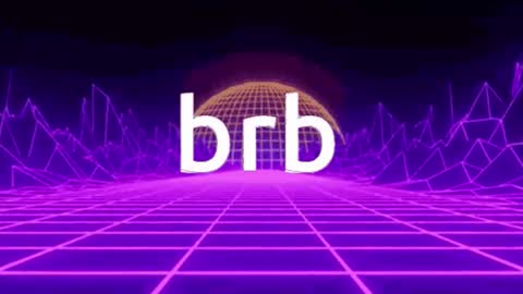 brad hot boy online show from November 7, 6:33 pm