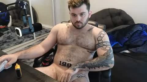 keith lark199 online show from June 24, 4:10 pm