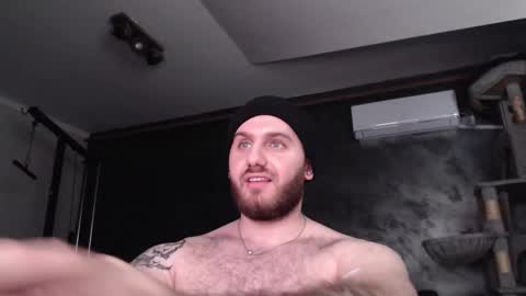 ask me online show from November 12, 10:03 pm