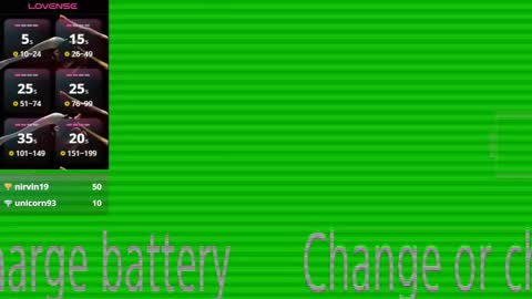 BradBronton online show from November 30, 9:39 pm