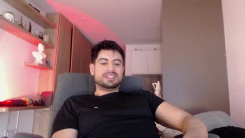 Bradley online show from September 10, 8:18 pm