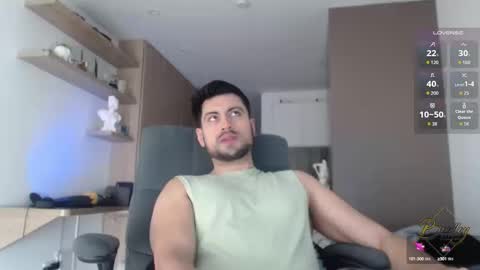 Bradley online show from September 8, 5:01 pm