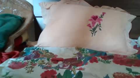 Bradleythebigd online show from February 2, 7:52 am