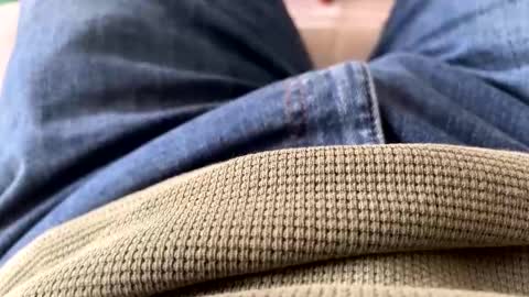 braduncutcock09 online show from February 9, 9:47 am