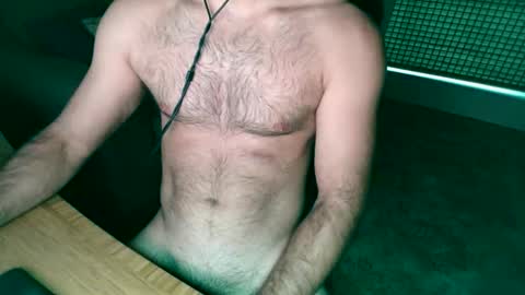 Snapshot of bradyjo chatting on October 20, 12:20 pm bradyjo online show from October 20, 12:20 pm