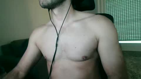 Snapshot of bradyjo chatting on January 22, 11:53 pm bradyjo online show from January 22, 11:53 pm