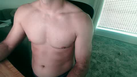 Snapshot of bradyjo chatting on September 12, 11:16 pm bradyjo online show from September 12, 11:16 pm