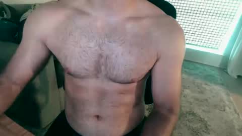 Snapshot of bradyjo chatting on September 9, 11:47 pm bradyjo online show from September 9, 11:47 pm