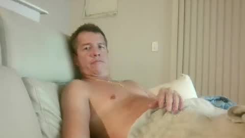 brafred1 online show from July 16, 3:57 am