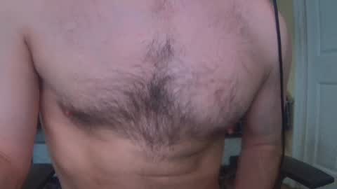 brainrrawtt online show from February 3, 12:47 am