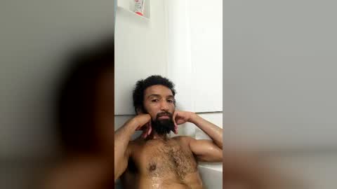 brainwashisbad online show from July 28, 11:07 am