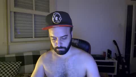 Chased88 online show from February 22, 10:15 pm