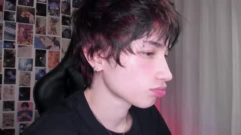 Brand online show from October 17, 5:55 am