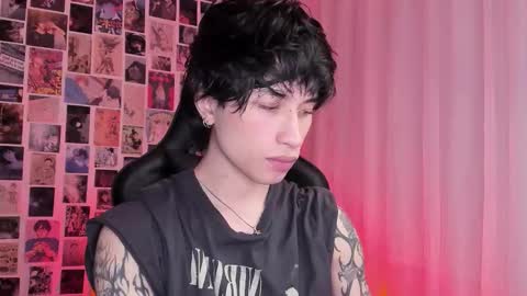 Brand online show from October 13, 6:08 am