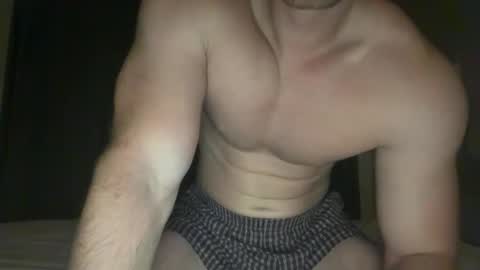 Brandon online show from April 14, 1:00 pm